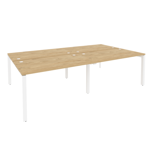 Бенч-система на П-обр. м/к Onix O.MP-D.RS-4.3.8 фото 9 Бенч-система на П-обр. м/к Onix O.MP-D.RS-4.3.8 фото 9