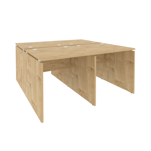 Бенч-система Onix O.D.RS-4.0.8 фото 9 Бенч-система Onix O.D.RS-4.0.8 фото 9