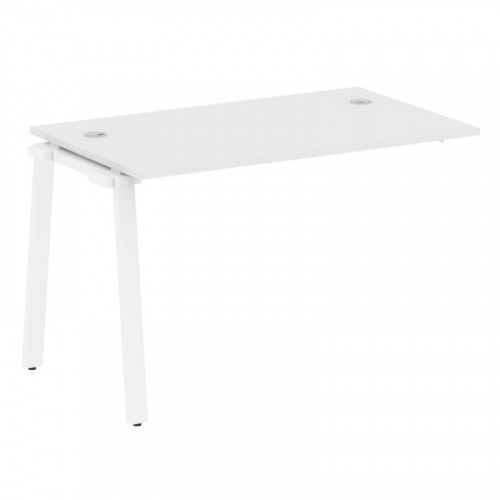 Брифинг-приставка Metal System БА.ПРС-СП-1.2 фото 12