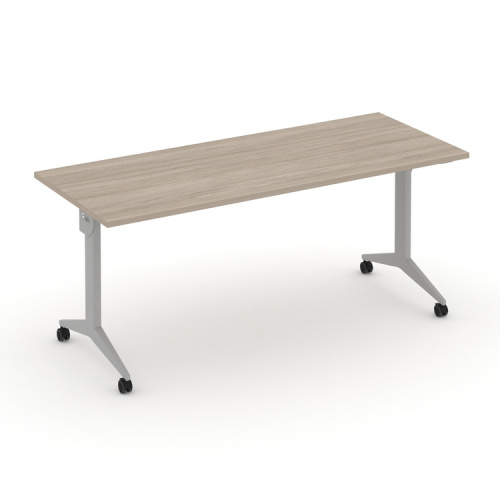 Стол мобильный складной X-Pull X.M-5.7 фото 6