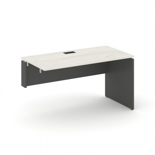 Стол-приставка Style Project SN-D.OPRS-004(L) фото 11 Стол-приставка Style Project SN-D.OPRS-004(L) фото 11