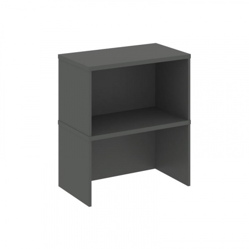 Надставка на тумбу Style Project SN.NT-004 фото 10 Надставка на тумбу Style Project SN.NT-004 фото 10