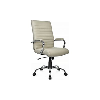 Кресло офисное Kors RCH 9356H