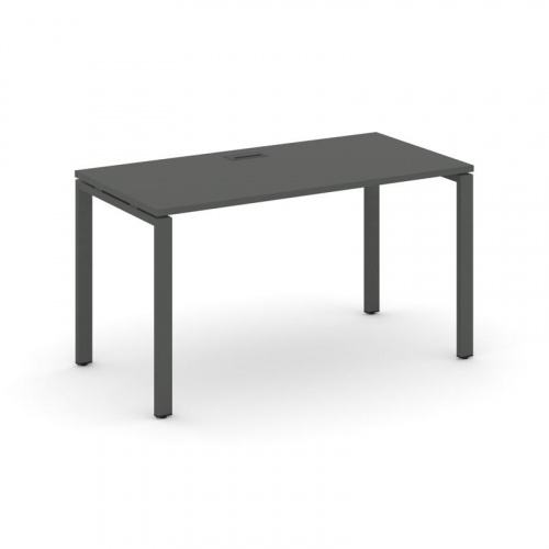 Стол письменный Style Project SN-6P.SP-001 фото 27