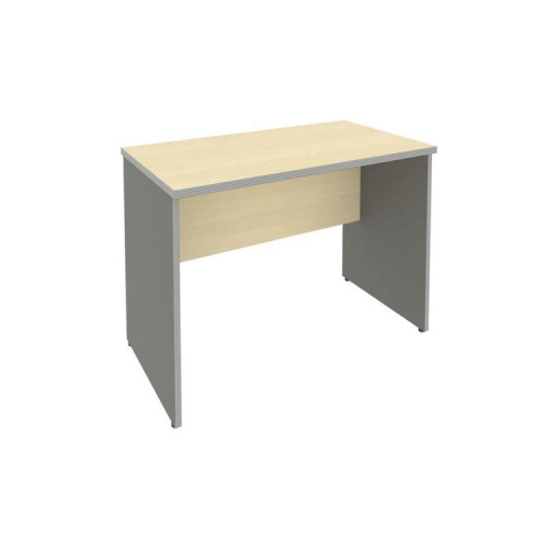 Стол приставной Riva А.ПС-1 Стол приставной Riva А.ПС-1