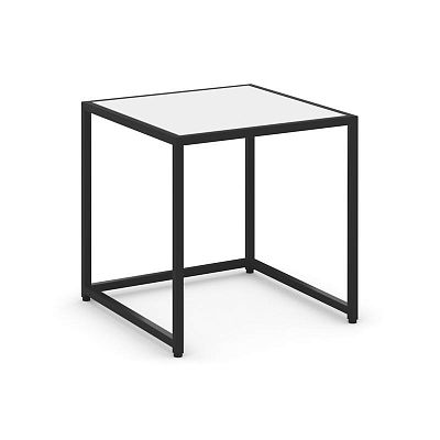 Стол журнальный Loft VR.L-SJK-50