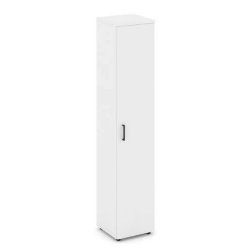 Шкаф высокий Style Project SN.STU.E-108 фото 17 Шкаф высокий Style Project SN.STU.E-108 фото 17