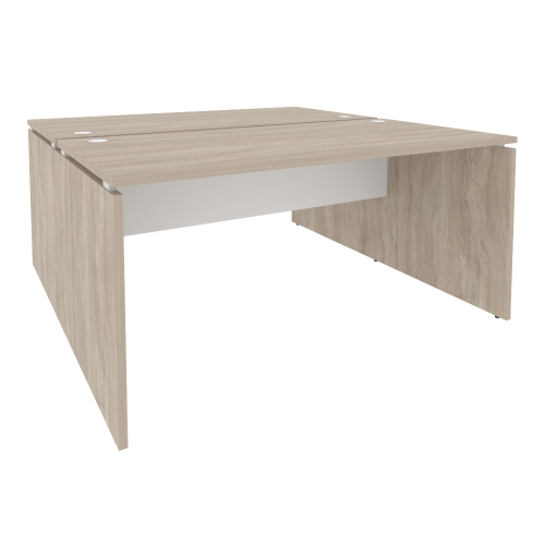 Бенч-система Onix O.D.RS-2.4.8 фото 3