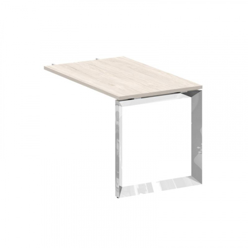 Брифинг-приставка Onix Direct Lux M-O.MO-BR-11 фото 2 Брифинг-приставка Onix Direct Lux M-O.MO-BR-11 фото 2