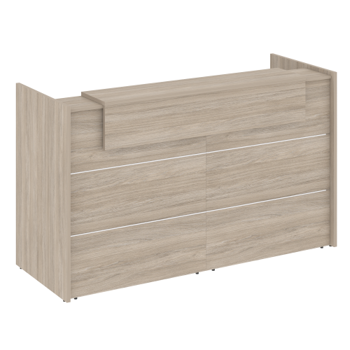 Ресепшн Onix O.R-K-6 фото 7