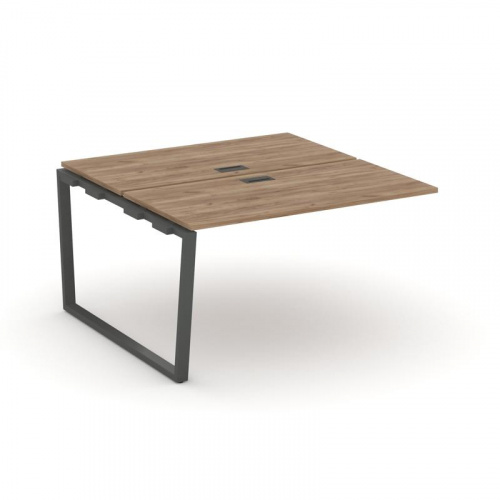 Style Project Проходной наб. элем. SN-6T2.DNRS-024 Акация Лорка/Металл Антрацит/Заглушка Пластик Чер фото 23 Style Project Проходной наб. элем. SN-6T2.DNRS-024 Акация Лорка/Металл Антрацит/Заглушка Пластик Чер фото 23