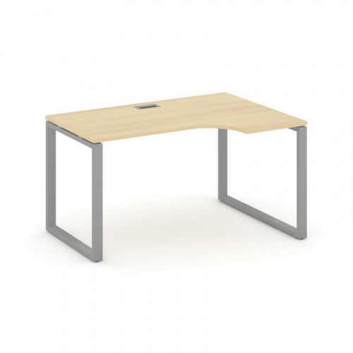 Стол офисный Style Project SN-6O.SPA-021(R) фото 10