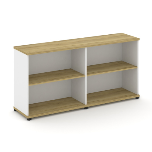 Стеллаж офисный Concept CN.STS-220 фото 4 Стеллаж офисный Concept CN.STS-220 фото 4