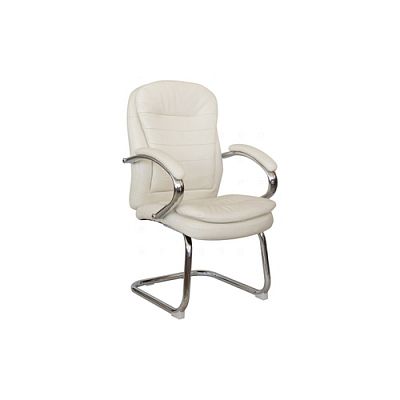 Конференц-кресло Fait RCH 9024-4