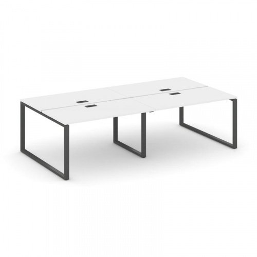 Бенч-система Style Project SN-6O.DRS-031 фото 24 Бенч-система Style Project SN-6O.DRS-031 фото 24