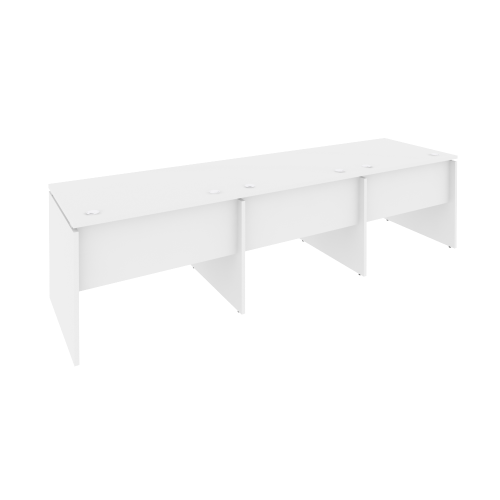 Бенч-система Onix O.RS-3.1.8 фото 9 Бенч-система Onix O.RS-3.1.8 фото 9