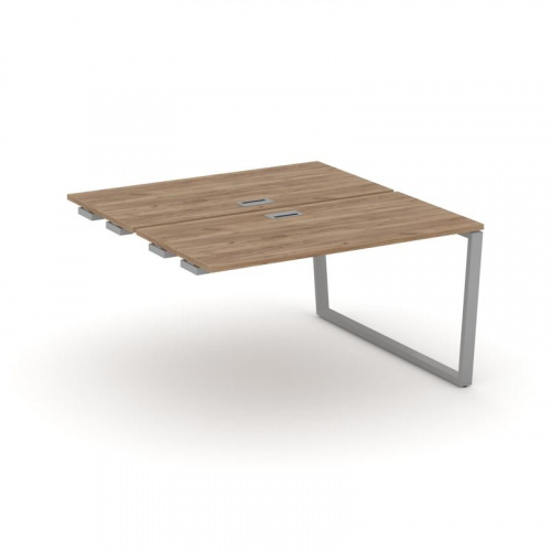 Style Project Стол-приставка к опор. элем. SN-6T2.DPRS-022 Акация Лорка/Металл Антрацит/Заглушка Пла фото 10 Style Project Стол-приставка к опор. элем. SN-6T2.DPRS-022 Акация Лорка/Металл Антрацит/Заглушка Пла фото 10