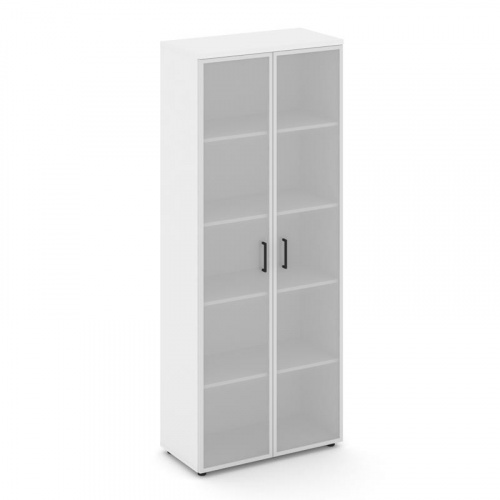 Шкаф высокий широкий Style Project SN.STS.E-109 фото 9