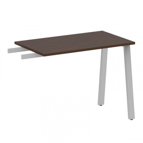 Приставной элемент Metal System БА.ПР-3 фото 7