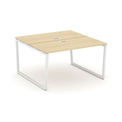 Style Project Рабочая станция 2-х сторон. SN-4T2.DRS-014 Акация Лорка/Металл Антрацит/Заглушка Пласт фото 21 Style Project Рабочая станция 2-х сторон. SN-4T2.DRS-014 Акация Лорка/Металл Антрацит/Заглушка Пласт фото 21