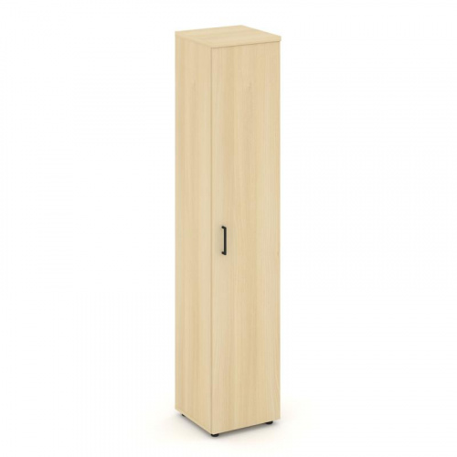 Шкаф высокий Style Project SN.STU.E-108 фото 2 Шкаф высокий Style Project SN.STU.E-108 фото 2