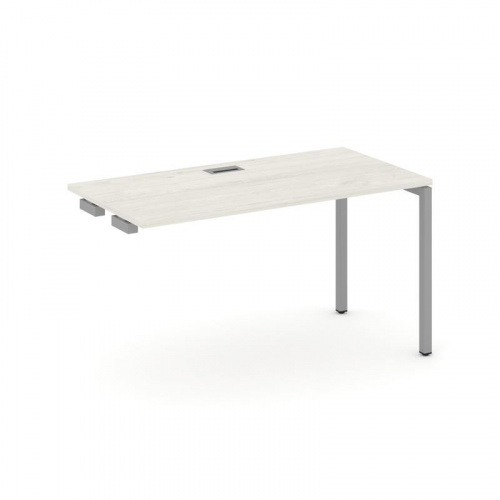 Стол-приставка Style Project SN-4P.OPRS-014 фото 9