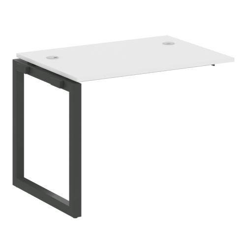 Проходной элемент бенч-системы на О-обр. м/к Metal System Quattro 50БО.ПРС-СП-1.1 фото 7 Проходной элемент бенч-системы на О-обр. м/к Metal System Quattro 50БО.ПРС-СП-1.1 фото 7