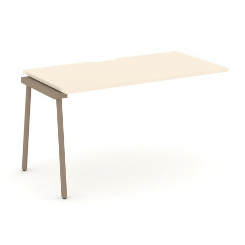 Брифинг-приставка Estetica ES.1.NRS-3-VP фото 2 Брифинг-приставка Estetica ES.1.NRS-3-VP фото 2