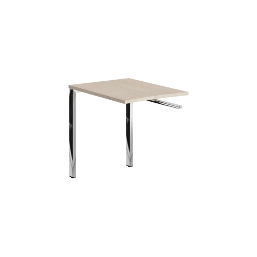 Брифинг приставка XTEN GLOSS XGR 869.1 Брифинг приставка XTEN GLOSS XGR 869.1