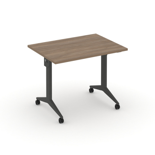 Стол мобильный складной X-Pull X.M-1.7 фото 10