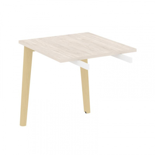 Брифинг-приставка Onix Wood Direct OW.BR-7 фото 8 Брифинг-приставка Onix Wood Direct OW.BR-7 фото 8