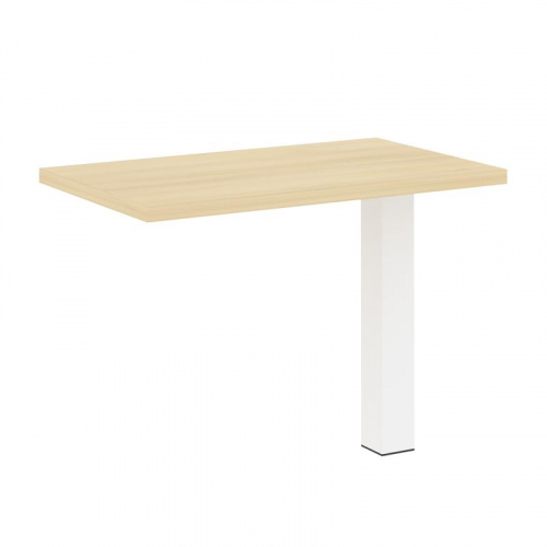 Брифинг-приставка Yalta LT.BR-3 фото 8