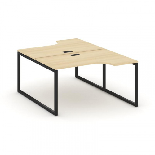 Бенч-система эргономичная Style Project SN-4O.DRPA-001 фото 15 Бенч-система эргономичная Style Project SN-4O.DRPA-001 фото 15