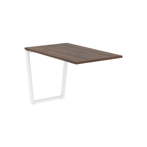 Брифинг-приставка EDIS EVB 1167 фото 10 Брифинг-приставка EDIS EVB 1167 фото 10