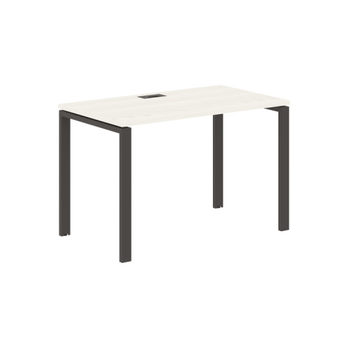 Стол прямой EDIS EUST 1167 фото 4 Стол прямой EDIS EUST 1167 фото 4