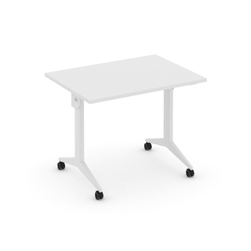 Стол мобильный складной X-Pull X.M-1.7 фото 14