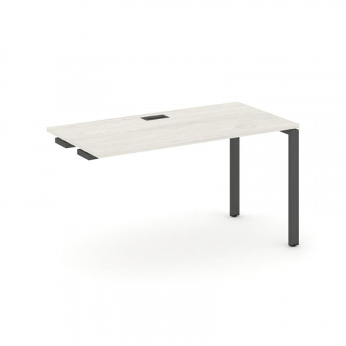 Стол-приставка Style Project SN-6P.OPRS-001 фото 19