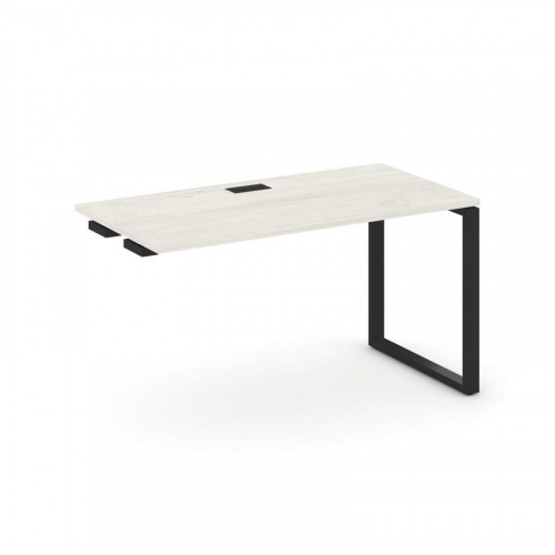 Стол-приставка Style Project SN-6O.OPRS-001 фото 7 Стол-приставка Style Project SN-6O.OPRS-001 фото 7