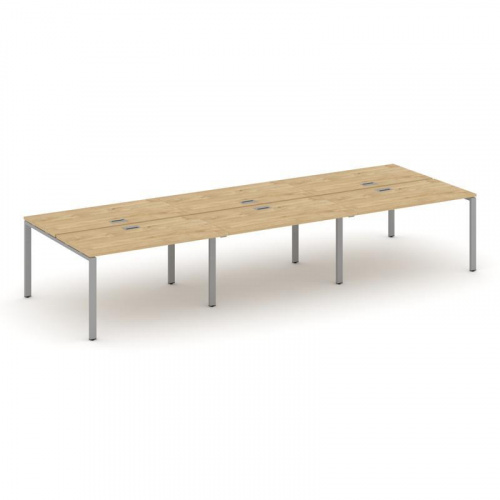 Бенч-система Style Project SN-6P.DRS-072 фото 6 Бенч-система Style Project SN-6P.DRS-072 фото 6