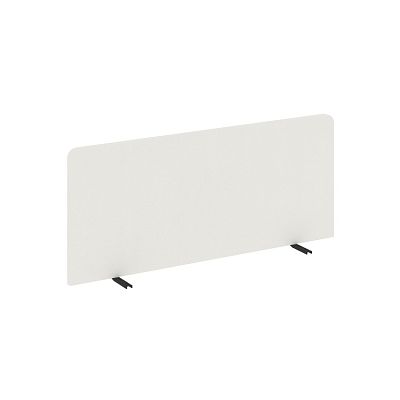 Экран продольный Concept CN.TEKR.C-98