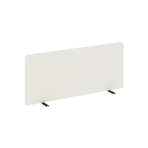 Экран продольный Concept CN.TEKR.C-98 Экран продольный Concept CN.TEKR.C-98