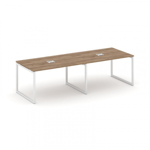 Стол переговорный Style Project SN-4O.SPRG-012 фото 19 Стол переговорный Style Project SN-4O.SPRG-012 фото 19