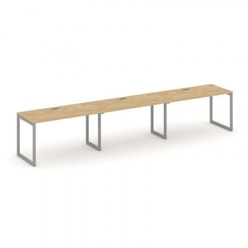 Бенч-система Style Project SN-4O.ORS-032 фото 10 Бенч-система Style Project SN-4O.ORS-032 фото 10