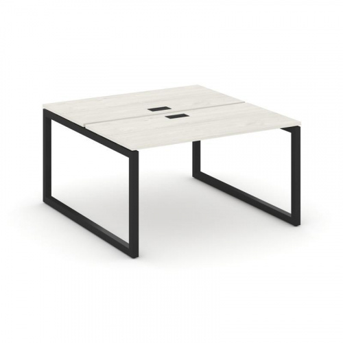 Бенч-система Style Project SN-5O.DRS-014 фото 12