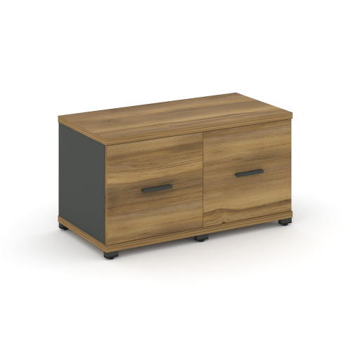 Шкаф офисный Concept CN.STU-123 A