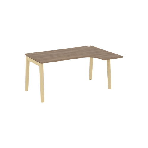 Стол эргономичный Onix Wood OW.SA-4 (R) фото 10 Стол эргономичный Onix Wood OW.SA-4 (R) фото 10