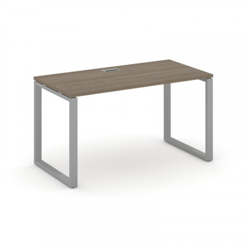 Стол письменный Style Project SN-6O.SP-021 фото 12