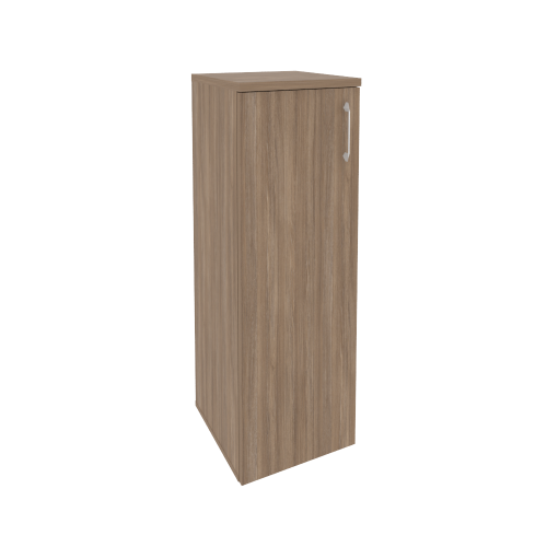 Шкаф офисный средний Onix O.SU-2.3 (L) фото 8