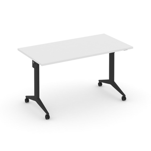 Стол мобильный складной X-Pull X.M-3.7 фото 2