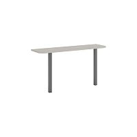 Брифинг-приставка на 2 стола New Line NLN36377524/NLN36377534